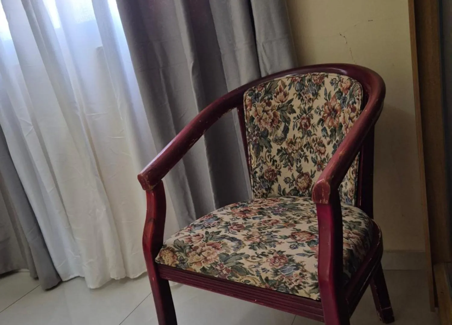 Casa Di Morabeza Apartment Praia Cape Verde