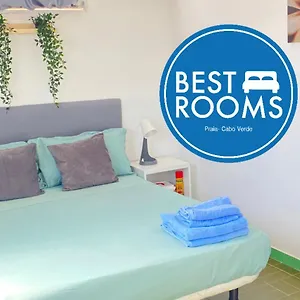 - 1 Plateau Quarto em Acomodações Particulares