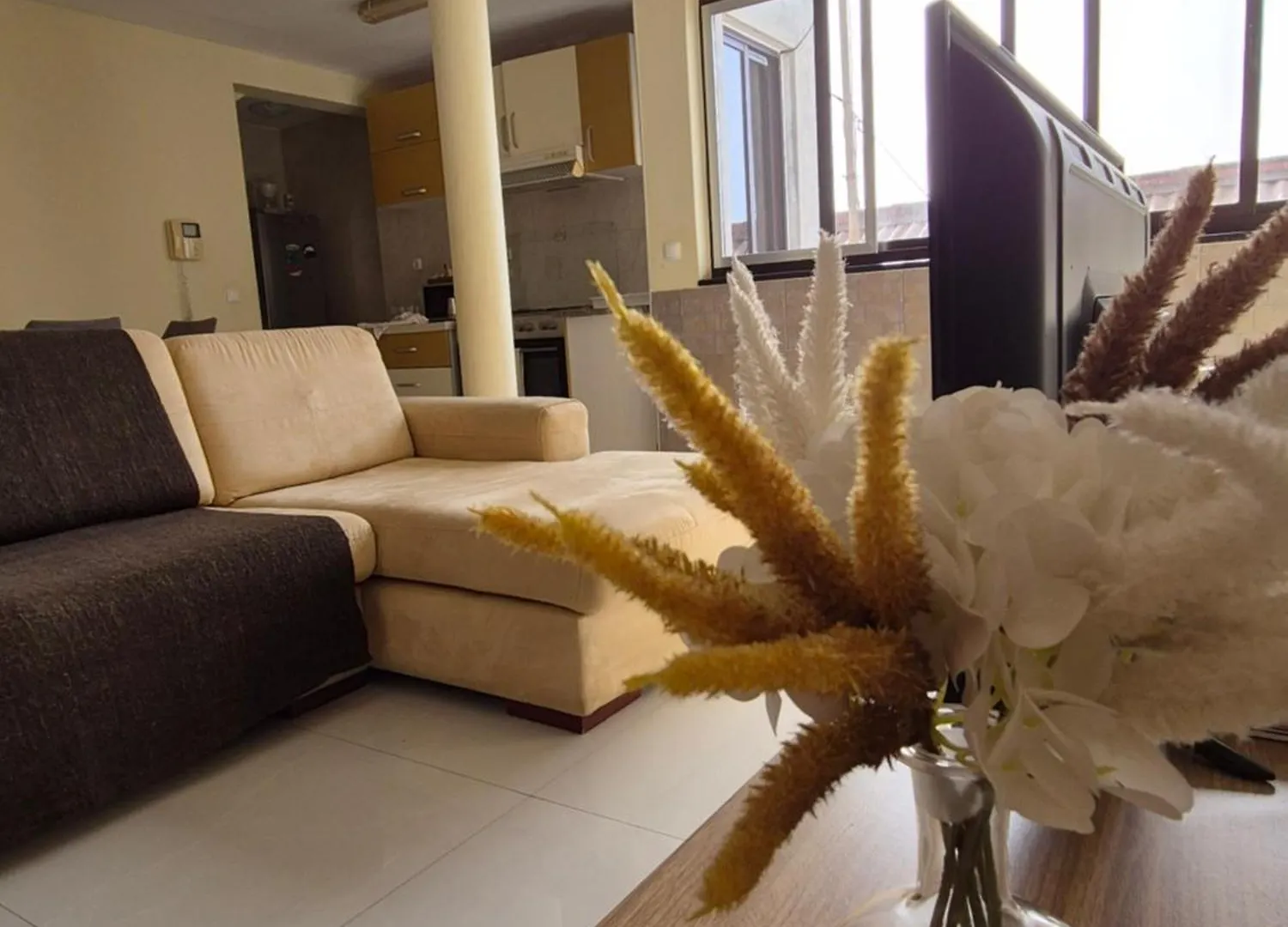 Casa Di Morabeza Apartman Praia 0*,  Zöld-foki-szigetek